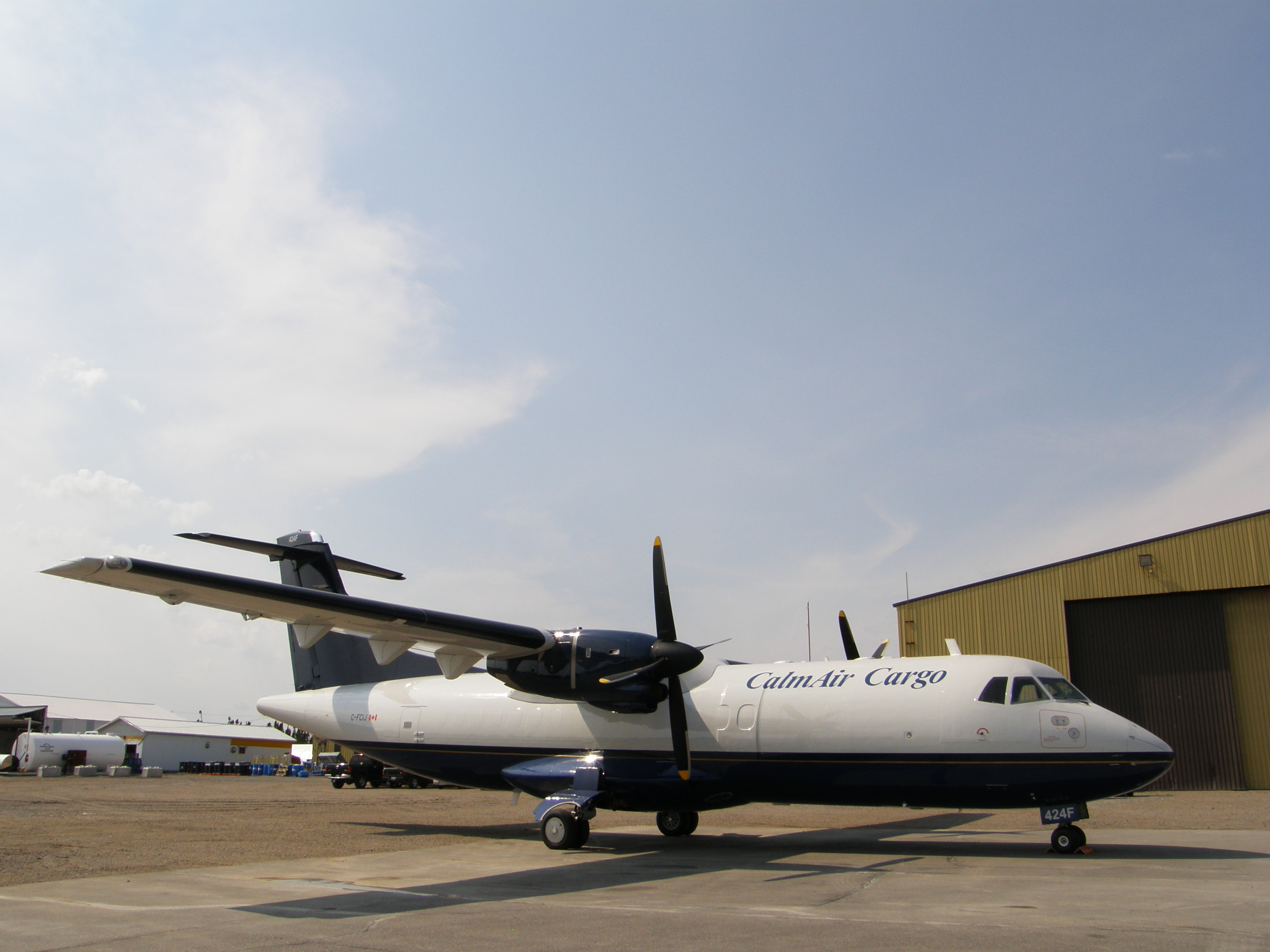 ATR42 Cargo - C-FCIJ 30.JPG (2.90 MB)